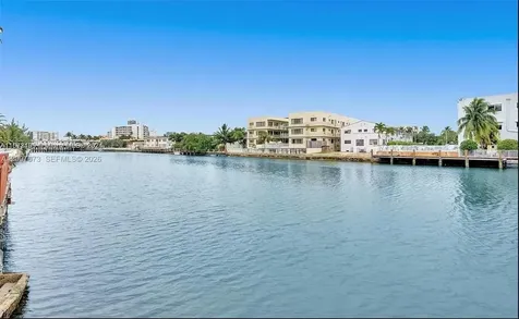 110 S Shore Drive Miami Beach FL 33141