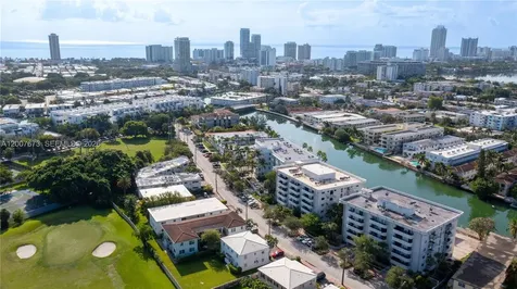 110 S Shore Drive Miami Beach FL 33141