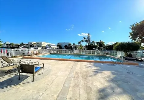 110 S Shore Drive Miami Beach FL 33141