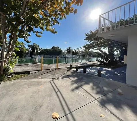 110 S Shore Drive Miami Beach FL 33141