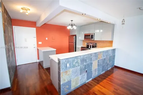 110 S Shore Drive Miami Beach FL 33141