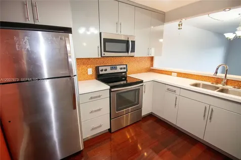 110 S Shore Drive Miami Beach FL 33141