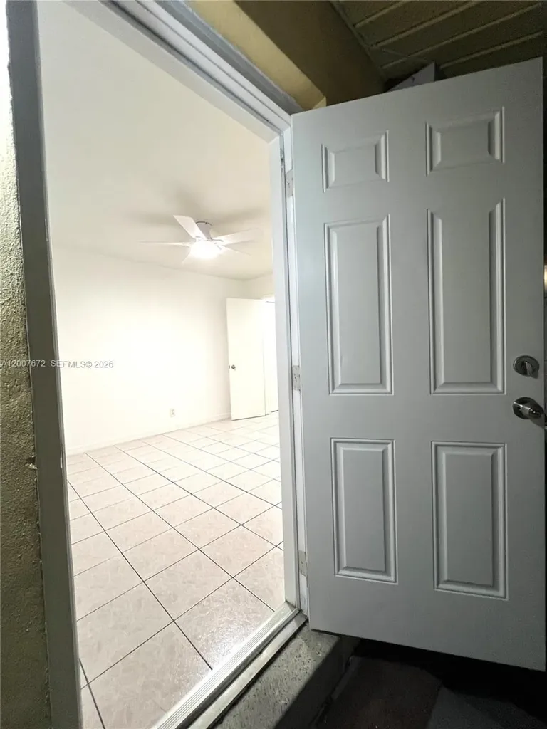 1730 Washington Street Hollywood FL 33020