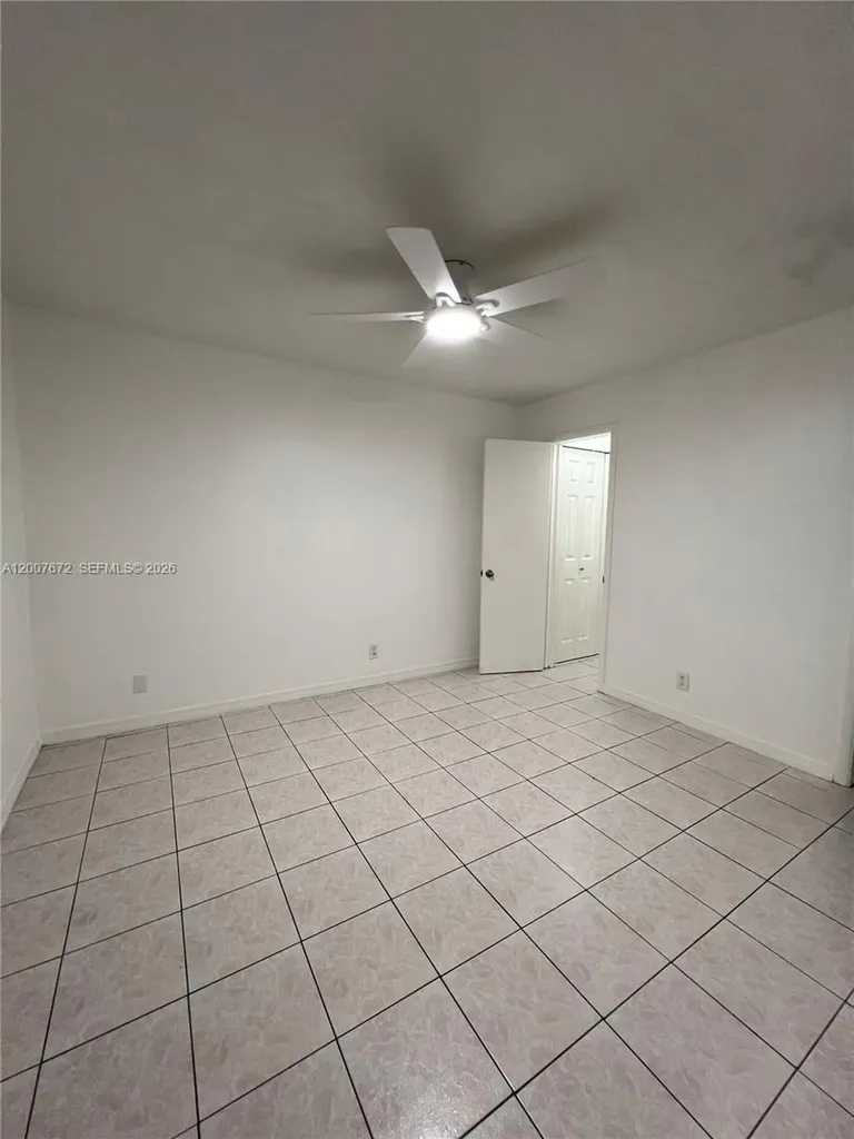1730 Washington Street Hollywood FL 33020