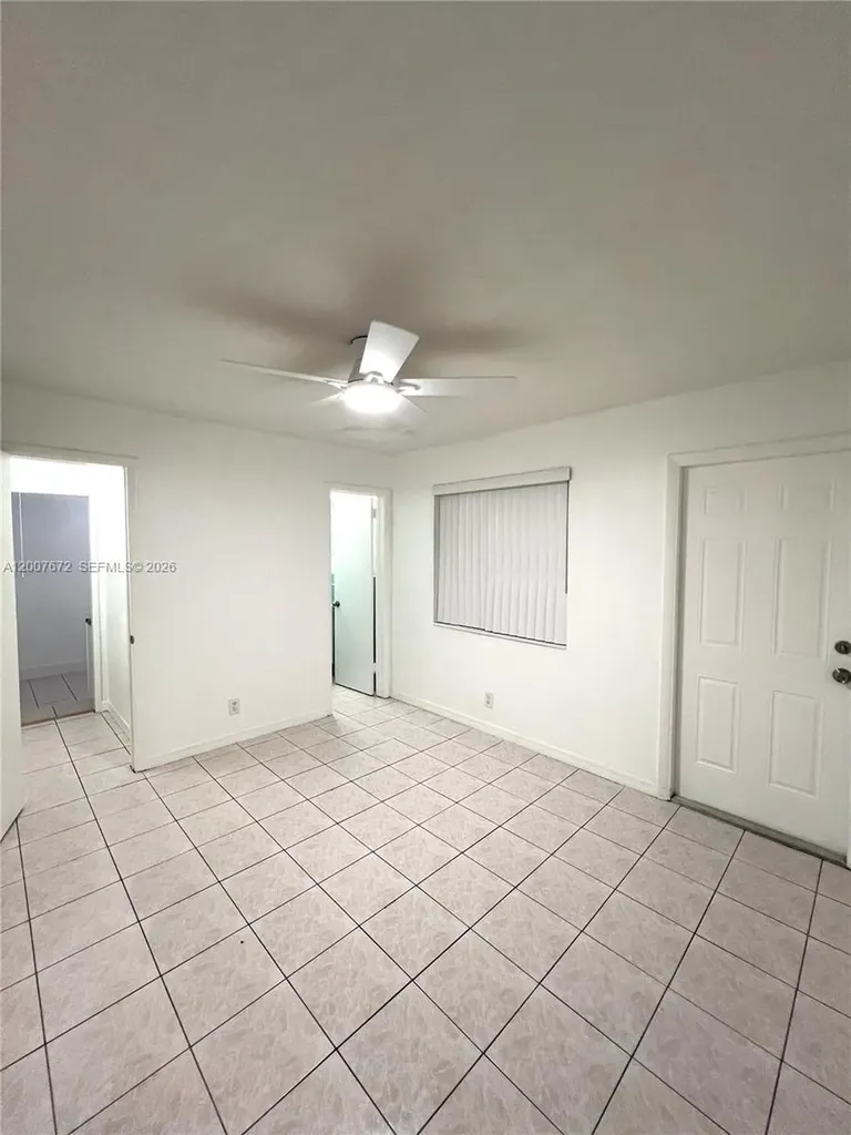 1730 Washington Street Hollywood FL 33020