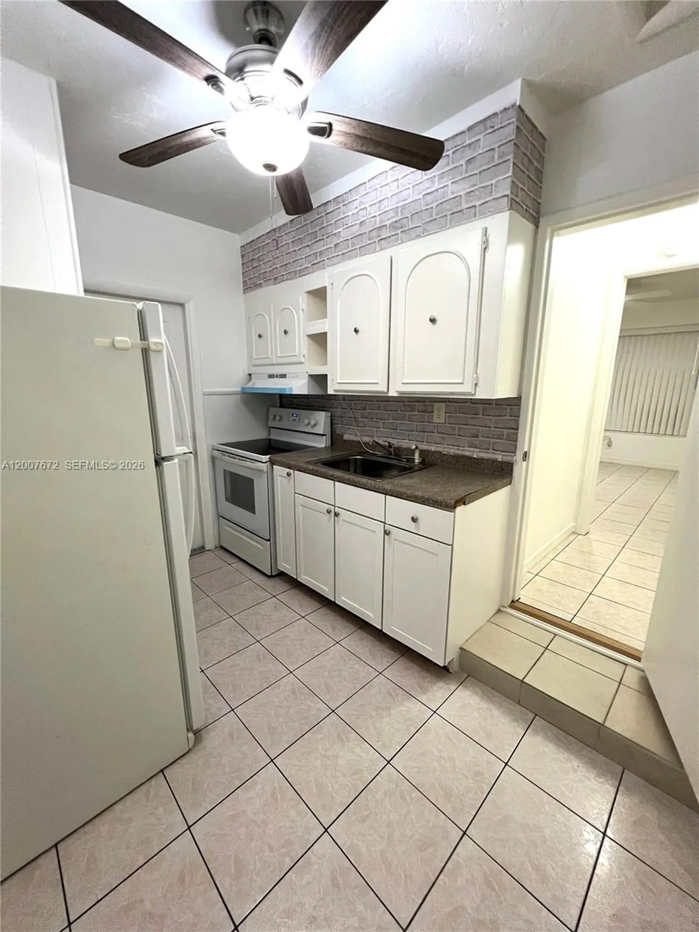 1730 Washington Street Hollywood FL 33020