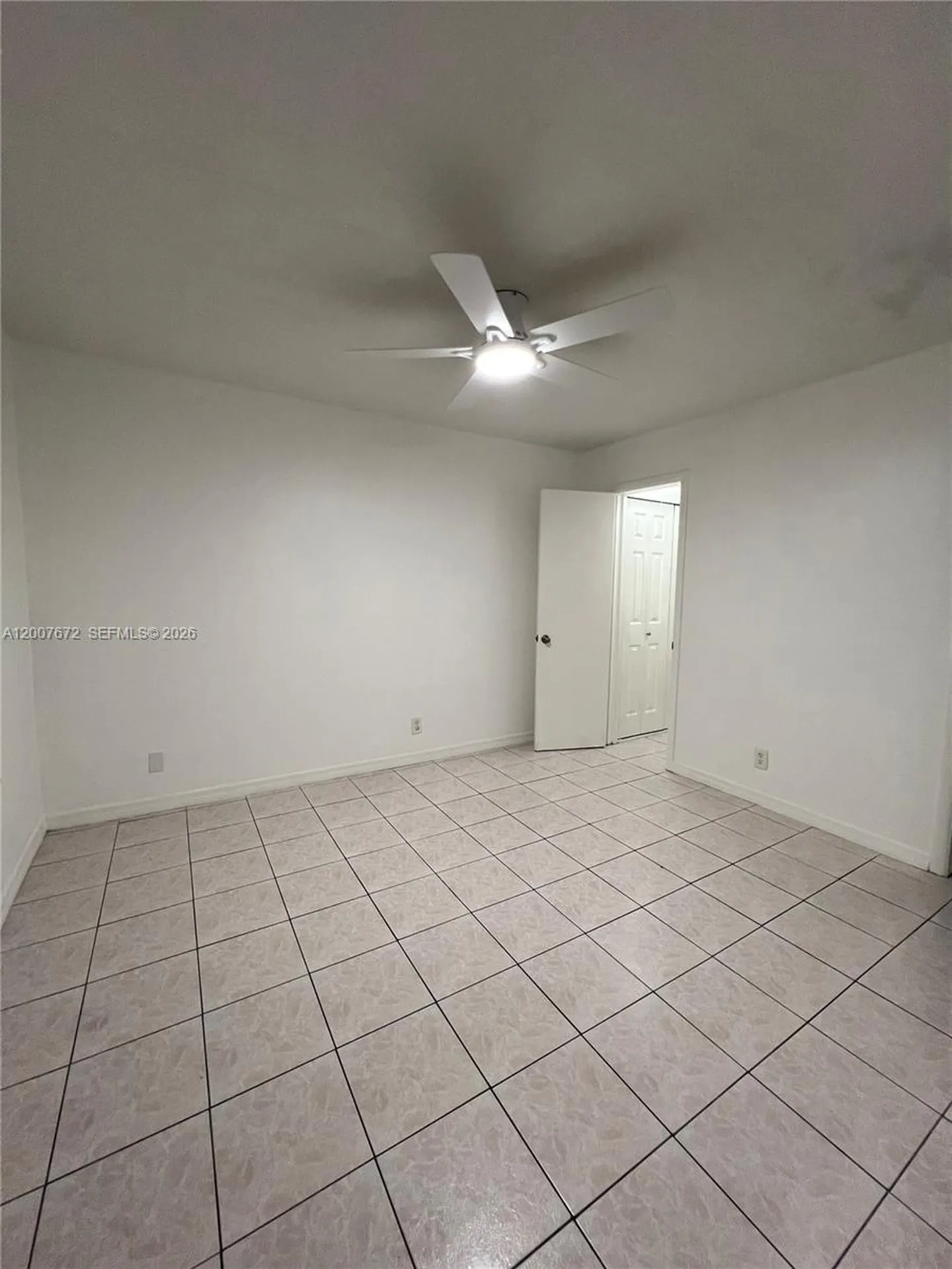 1730 Washington Street Hollywood FL 33020