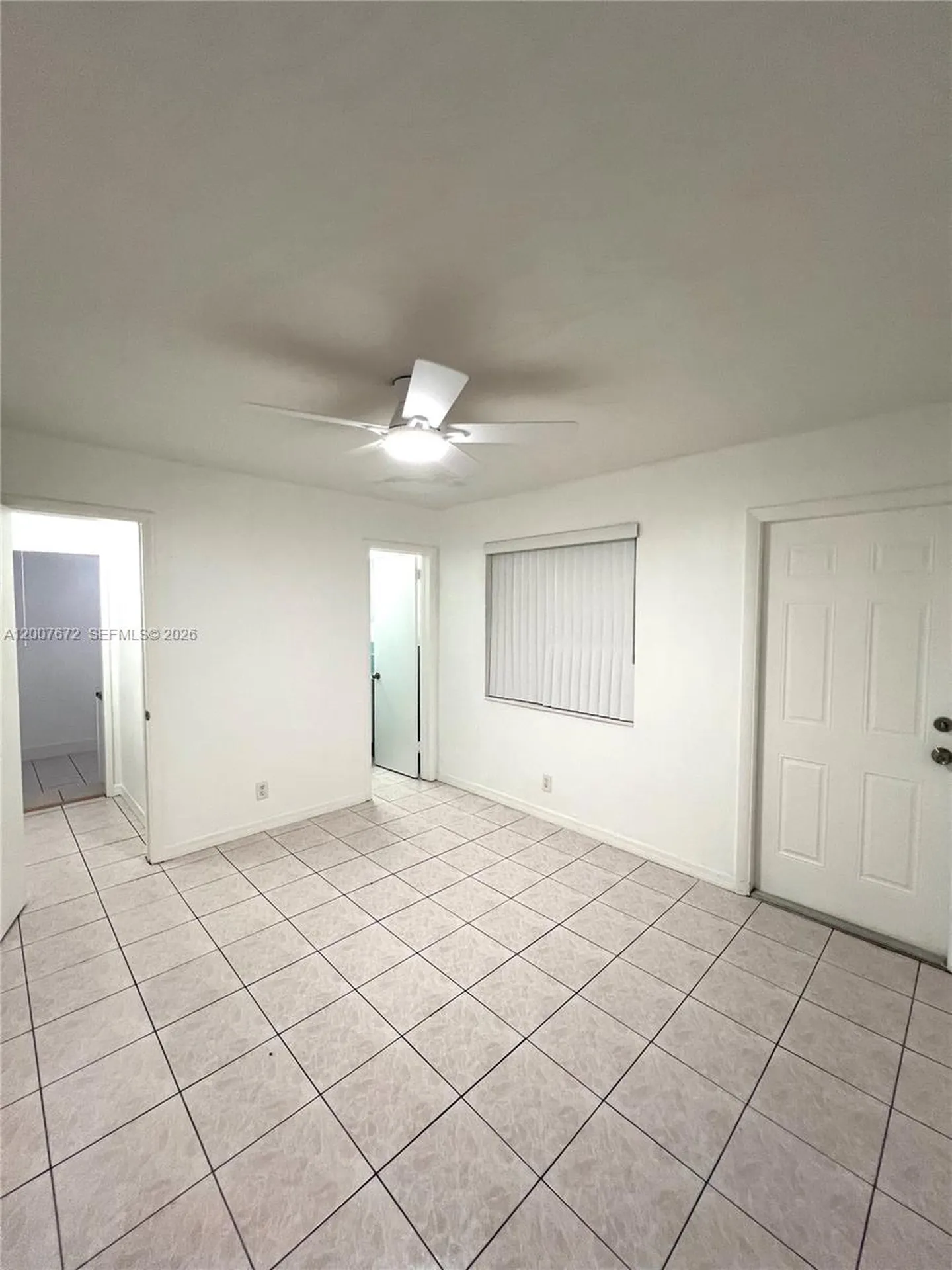 1730 Washington Street Hollywood FL 33020