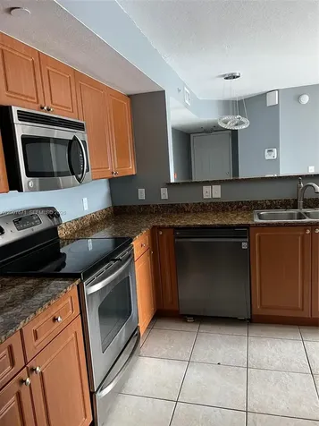 13780 NE 3rd Court North Miami FL 33161