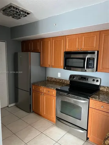 13780 NE 3rd Court North Miami FL 33161