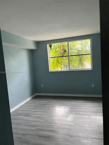 13780 NE 3rd Court North Miami FL 33161