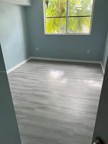 13780 NE 3rd Court North Miami FL 33161