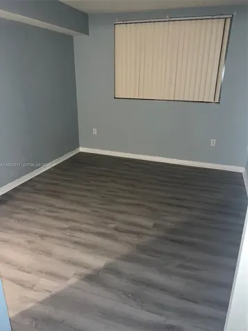13780 NE 3rd Court North Miami FL 33161