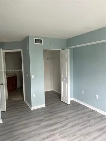 13780 NE 3rd Court North Miami FL 33161