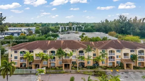 13780 NE 3rd Court North Miami FL 33161