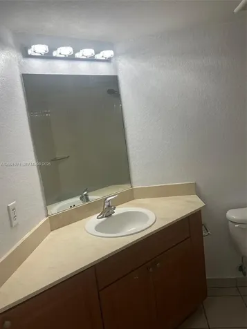 13780 NE 3rd Court North Miami FL 33161