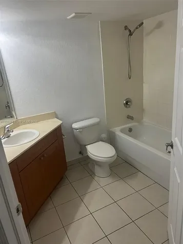 13780 NE 3rd Court North Miami FL 33161
