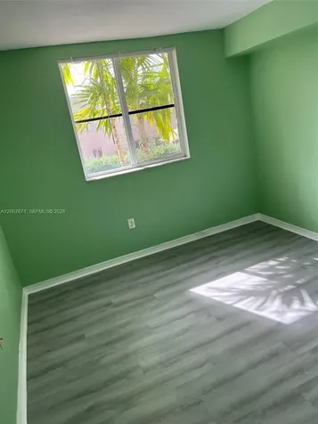 13780 NE 3rd Court North Miami FL 33161