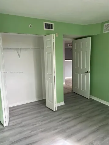 13780 NE 3rd Court North Miami FL 33161