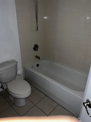 13780 NE 3rd Court North Miami FL 33161