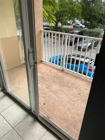 13780 NE 3rd Court North Miami FL 33161