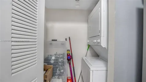 13780 NE 3rd Court North Miami FL 33161
