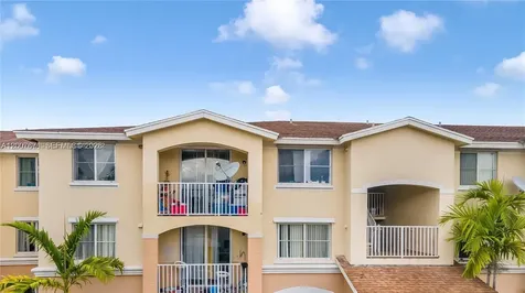 13780 NE 3rd Court North Miami FL 33161