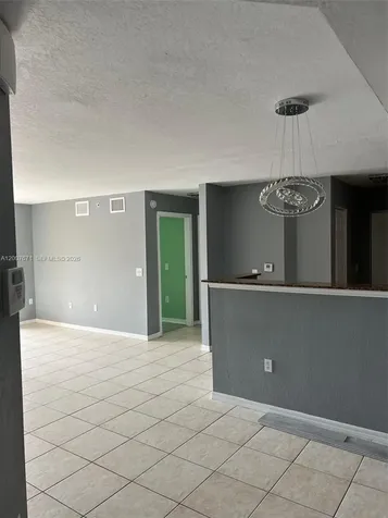 13780 NE 3rd Court North Miami FL 33161