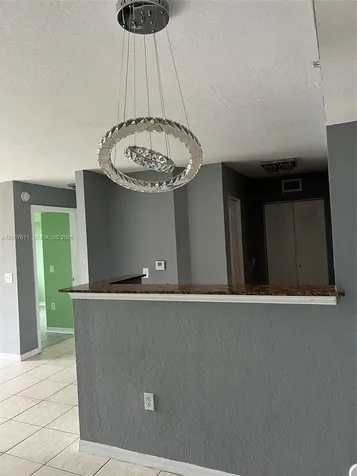 13780 NE 3rd Court North Miami FL 33161