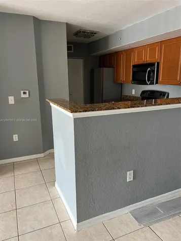 13780 NE 3rd Court North Miami FL 33161
