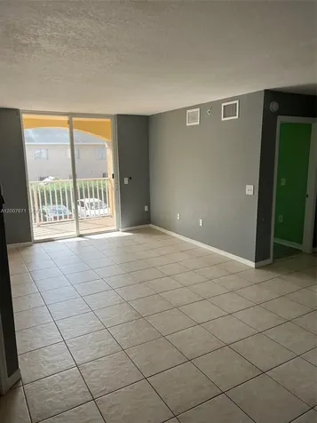 13780 NE 3rd Court North Miami FL 33161