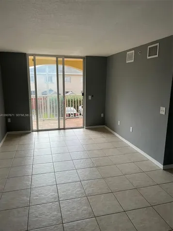 13780 NE 3rd Court North Miami FL 33161