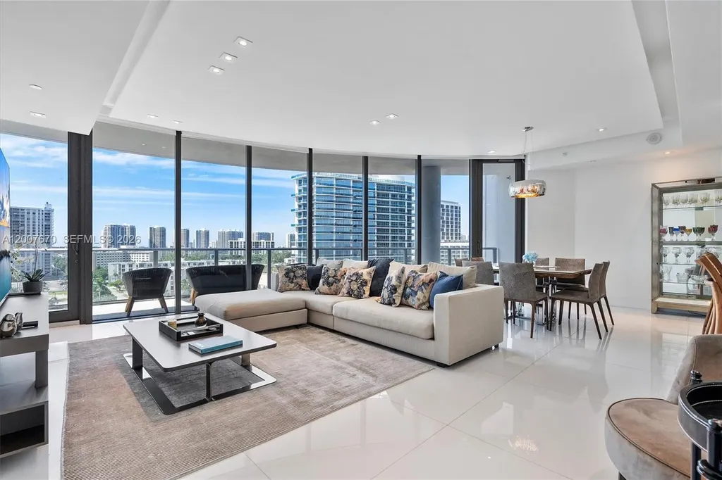 17475 Collins Avenue Sunny Isles Beach FL 33160