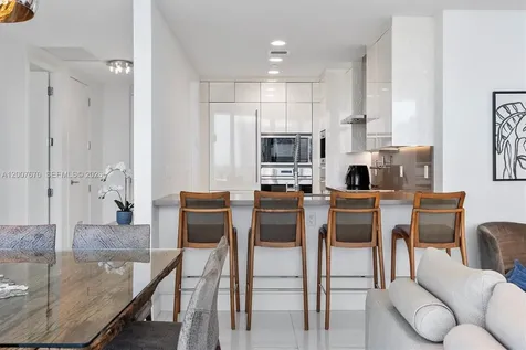 17475 Collins Avenue Sunny Isles Beach FL 33160