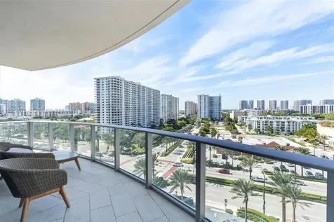 17475 Collins Avenue Sunny Isles Beach FL 33160