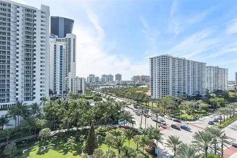 17475 Collins Avenue Sunny Isles Beach FL 33160