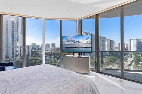 17475 Collins Avenue Sunny Isles Beach FL 33160