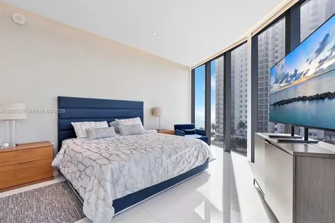 17475 Collins Avenue Sunny Isles Beach FL 33160