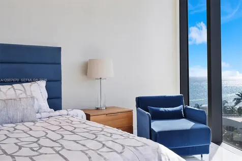 17475 Collins Avenue Sunny Isles Beach FL 33160