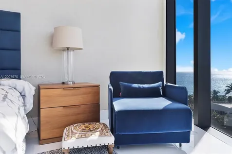 17475 Collins Avenue Sunny Isles Beach FL 33160