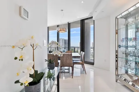 17475 Collins Avenue Sunny Isles Beach FL 33160