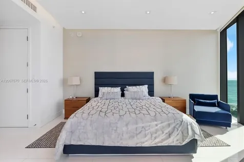 17475 Collins Avenue Sunny Isles Beach FL 33160