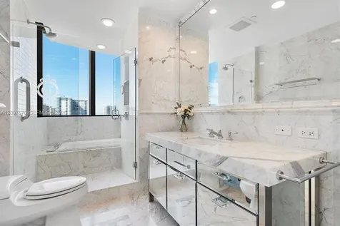 17475 Collins Avenue Sunny Isles Beach FL 33160