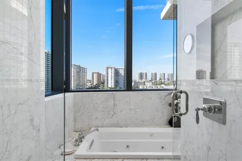 17475 Collins Avenue Sunny Isles Beach FL 33160