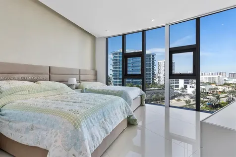 17475 Collins Avenue Sunny Isles Beach FL 33160