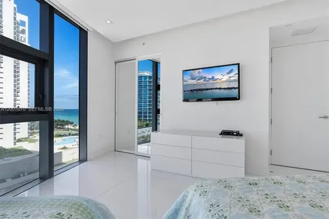 17475 Collins Avenue Sunny Isles Beach FL 33160