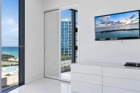 17475 Collins Avenue Sunny Isles Beach FL 33160