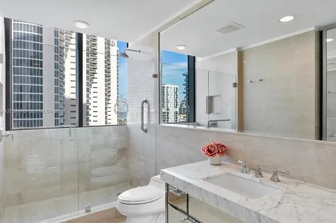 17475 Collins Avenue Sunny Isles Beach FL 33160
