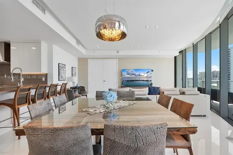 17475 Collins Avenue Sunny Isles Beach FL 33160