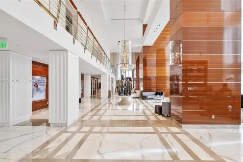 17475 Collins Avenue Sunny Isles Beach FL 33160